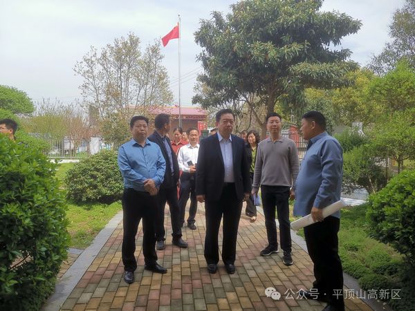 微信图片_20240402104025.jpg