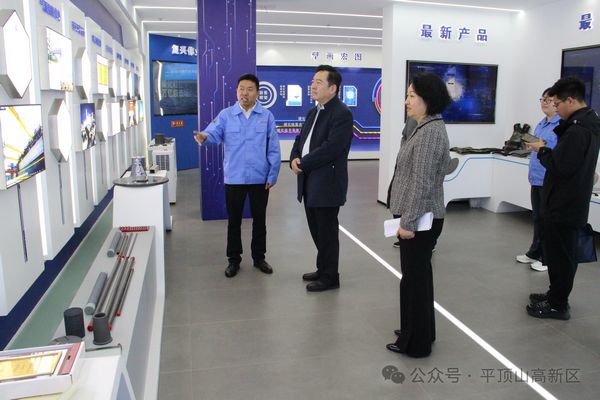 微信图片_20240403113101.jpg