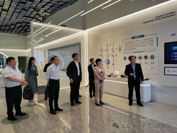 微信图片_20240417181800.jpg