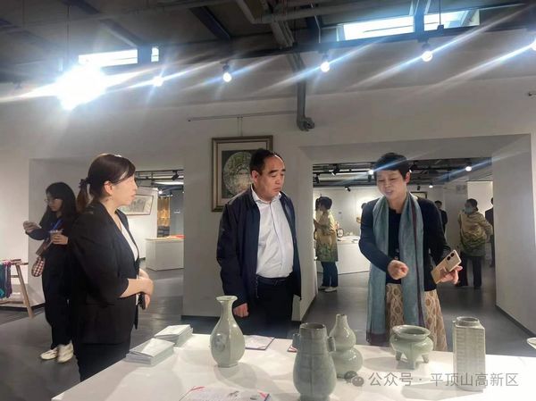 微信图片_20240417182112.jpg