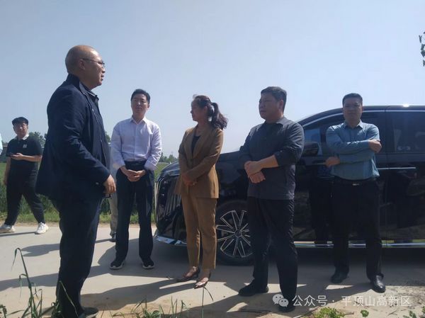 微信图片_20240425091414.jpg