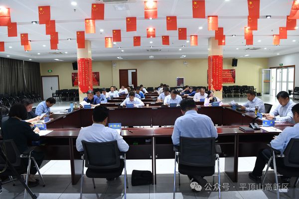 微信图片_20240428113905.jpg