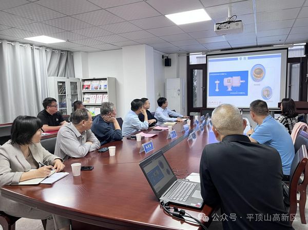 微信图片_20240423153141.jpg