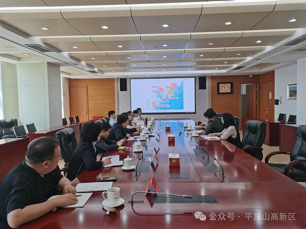 微信图片_20240428113930.jpg