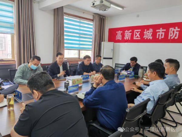 微信图片_20240428114146.jpg
