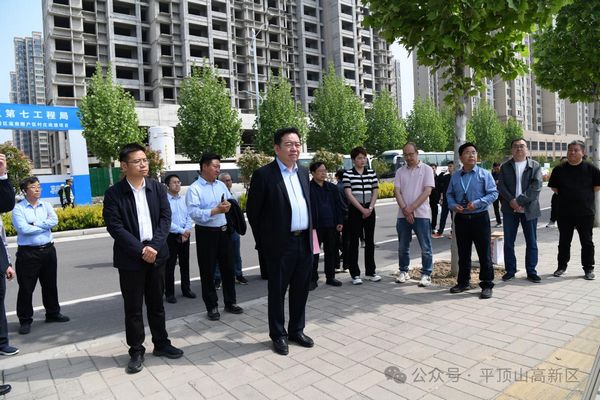 微信图片_20240423153517.jpg