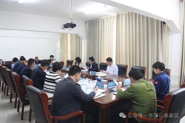 微信图片_20240415130010.jpg