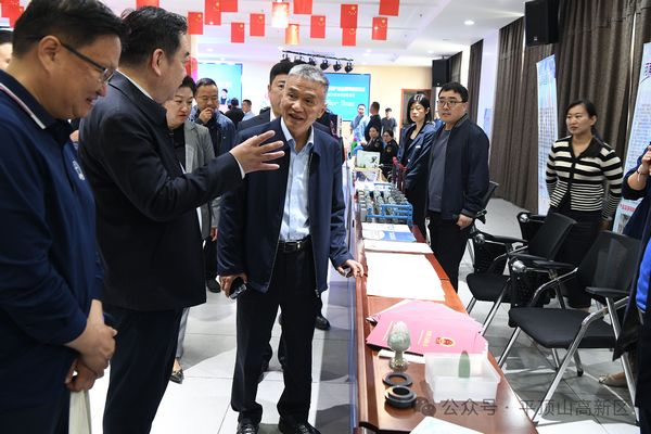 微信图片_20240423152957.jpg