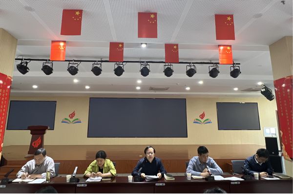 图片11.jpg