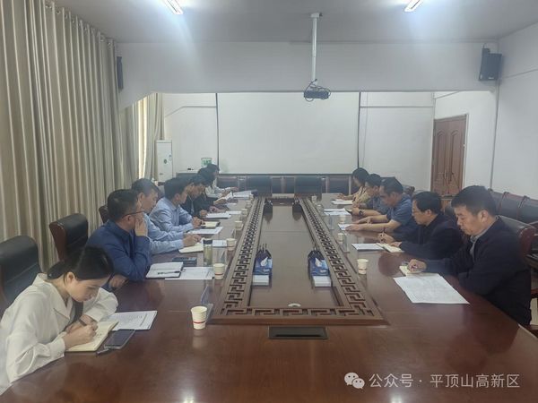 微信图片_20240425091748.jpg