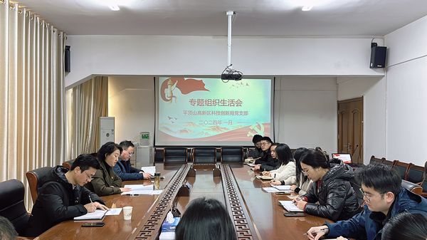 图片6.jpg