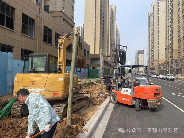 微信图片_20240415130133.jpg