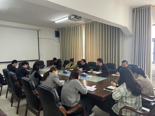 图片9.jpg