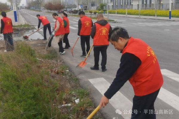 微信图片_20240408080344.jpg