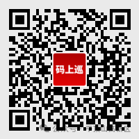 微信图片_20240408085646.png