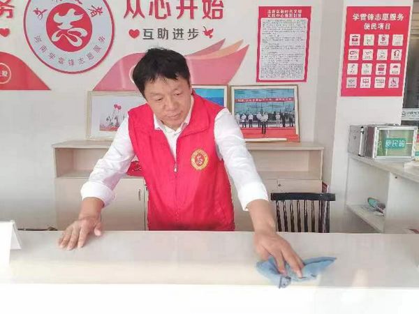 图片2.jpg