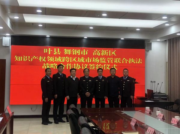 图片9.jpg