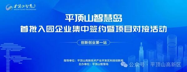 微信图片_20240417182139.jpg