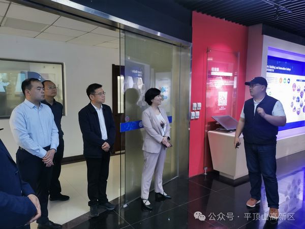 微信图片_20240417181814.jpg