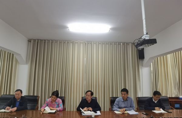 图片14.jpg