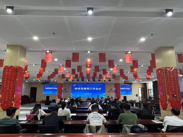 图片16.jpg