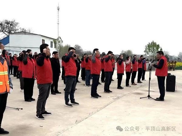 微信图片_20240408080336.jpg