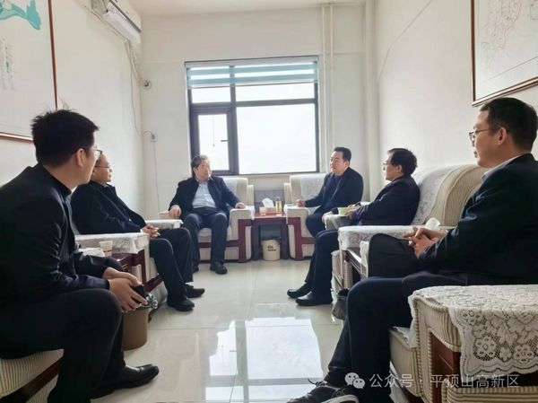微信图片_20240328170621.jpg