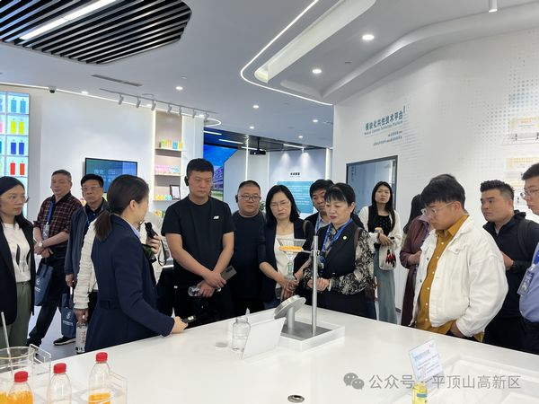 微信图片_20240425091447.jpg