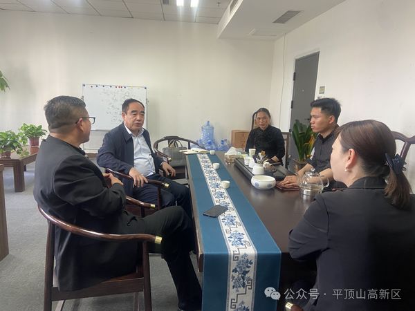 微信图片_20240417182118.jpg