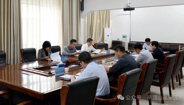 微信图片_20240429102136.jpg