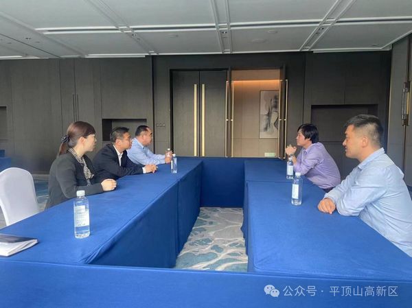 微信图片_20240402104146.jpg