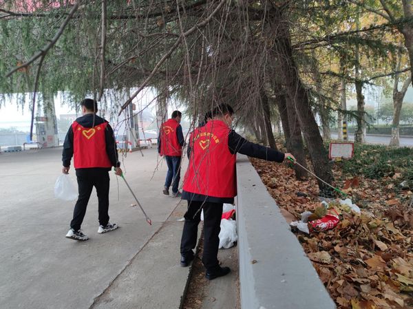 图片5.jpg