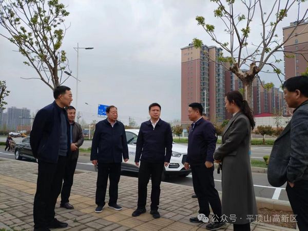 微信图片_20240408080412.jpg