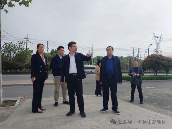 微信图片_20240415130324.jpg