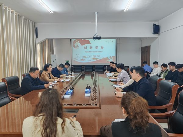 图片9.jpg