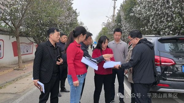 微信图片_20240331152549.jpg