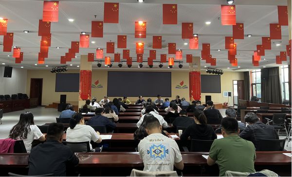图片12.jpg