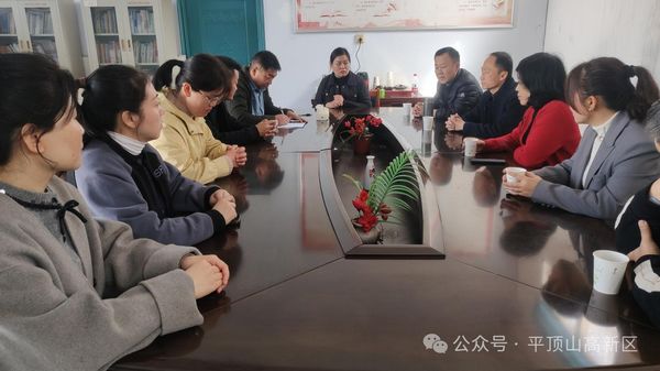 微信图片_20240402123231.jpg