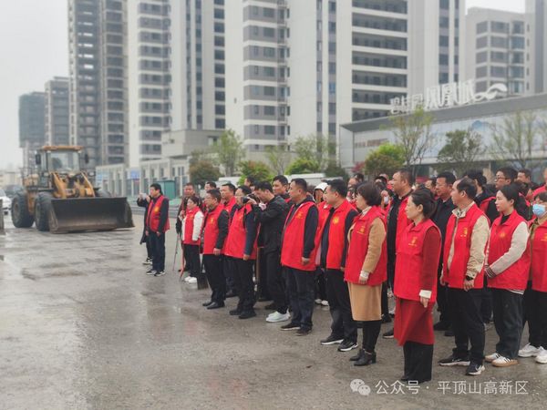 微信图片_20240403113138.jpg