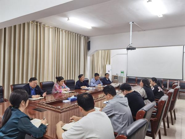 图片15.jpg