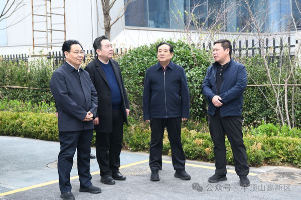 微信图片_20240328170154.jpg