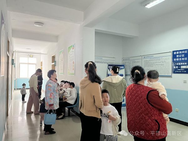 微信图片_20240415130428.jpg