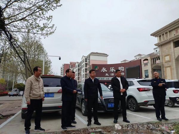 微信图片_20240408080404.jpg