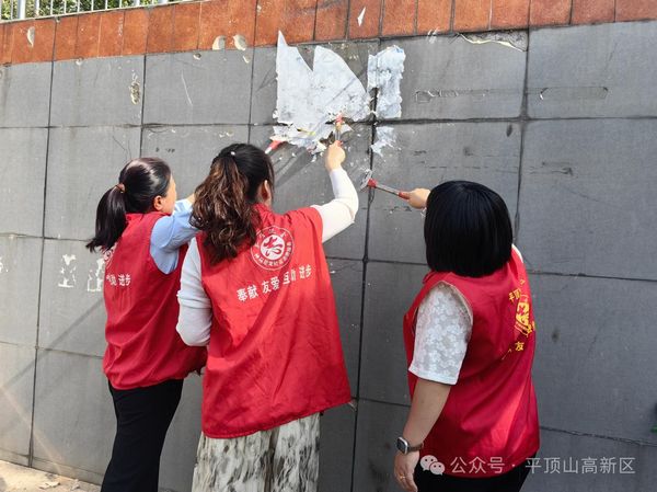 微信图片_20240428114219.jpg