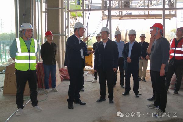 微信图片_20240409165342.jpg