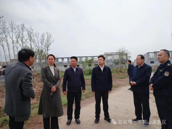 微信图片_20240408080408.jpg