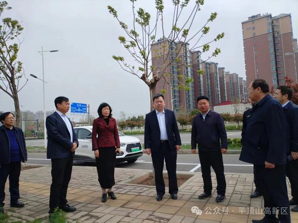 微信图片_20240408080259.jpg