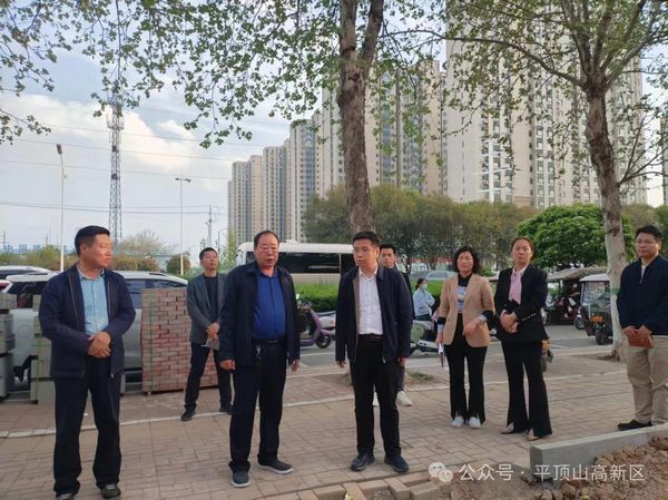 微信图片_20240415130319.jpg