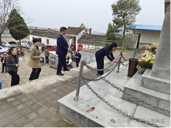 微信图片_20240408080456.jpg