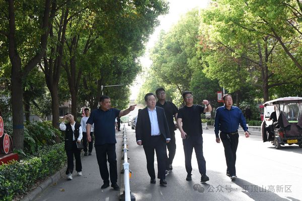 微信图片_20240425091720.jpg